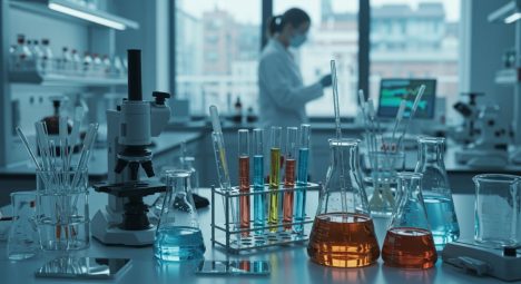 EA-423 Published New Accreditation Guidance on Opinions and Comments in Laboratory Reports