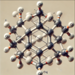 ECHA Adds Triphenyl Phosphate to List of High-Risk Chemicals