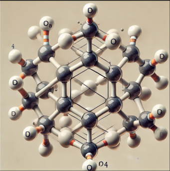 ECHA Adds Triphenyl Phosphate to List of High-Risk Chemicals