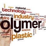 USB Certification Industrial Services