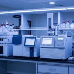 Eurachem Publishes 4th Edition of "Quality Guide in Analytical Chemistry" (2026)