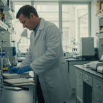 Eurachem Publishes 3rd Edition Guide for Analytical Method Validation