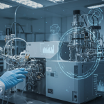 New Guidance for Laboratories from Eurachem ISO 151892022 and Equipment Qualification