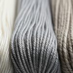 Filament - Staple Fiber Separation Test