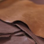 Formaldehyde Determination Test Services - ISO 17226-12021