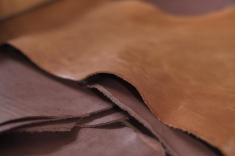 Formaldehyde Determination Test Services - ISO 17226-12021