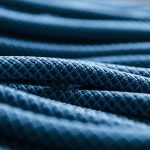 French Bill Bans Products Containing PFAS