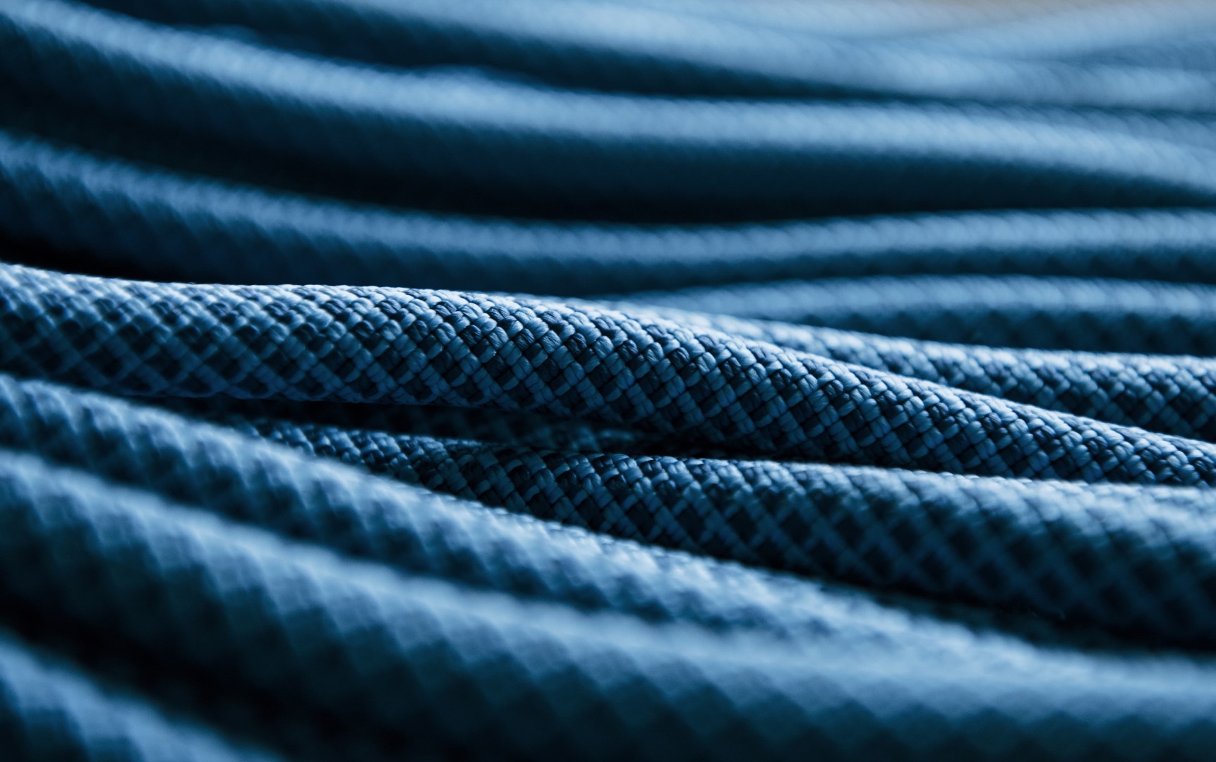 French Bill: Ban on Products Containing PFAS