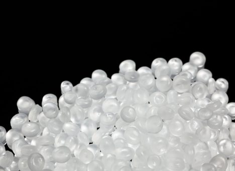 Determination of Density in Non-Porous Plastics - TS EN ISO 1183-1