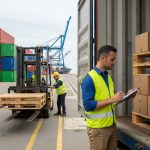 Inspection and Factory Acceptance Tests