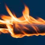 Surface Flammability Test of Carpets and Rugs