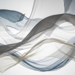 Hava Geçirgenliği Testi TS 391 EN ISO 9237 (T)