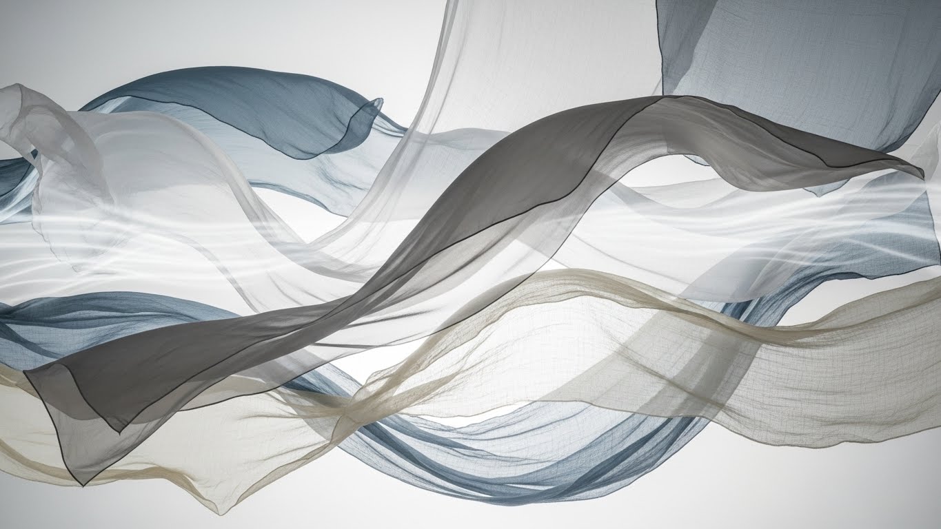 Air Permeability Test | TS 391 EN ISO 9237 (T)