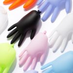 Air Tightness Determination - TS EN ISO 374-2