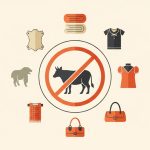 New Labeling Regulations for Products of Animal Origin Published