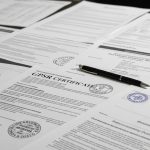 Significant Amendment to the Dutch Trade Act Implementation of the EU's New Product Safety Regulation GPSR