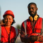 Honeywell Completes Sale of Personal Protective Equipment Business Unit to Protective Industrial Products