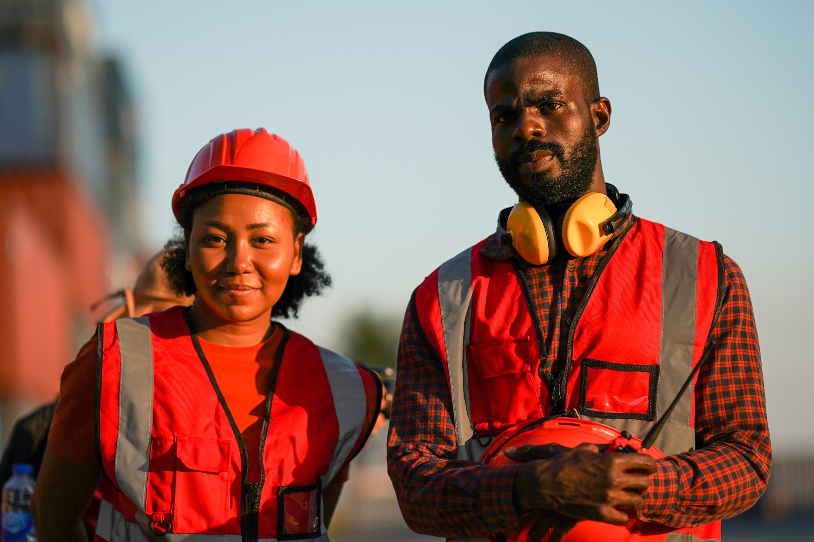 Honeywell Completes Sale of Personal Protective Equipment Business Unit to Protective Industrial Products