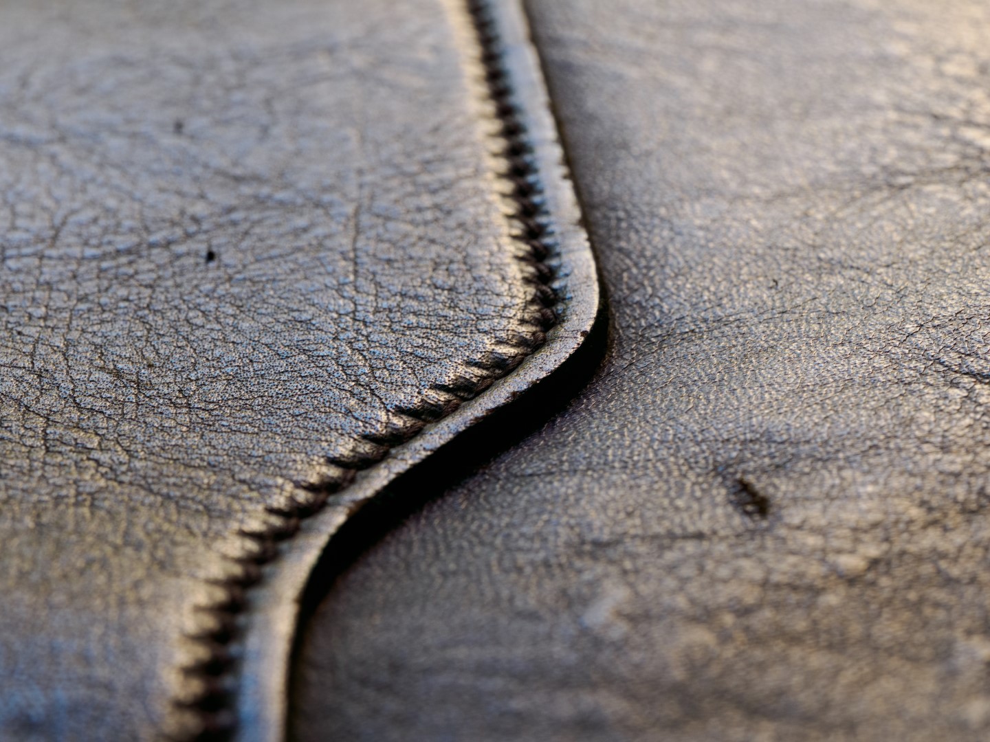 Testing Services for Chromium VI Content in Leather – ISO 17075-2:2017