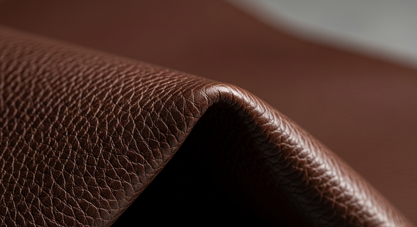 Leather – Tensile Strength | TS EN ISO 3376