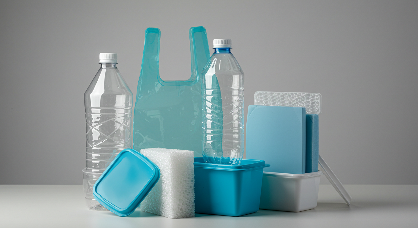 Volatile Matter Determination (Moisture Determination) – ISO 787-2