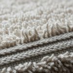 Stitch-to-Soil Ratio Test TS EN 14697, TS 629