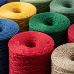 Yarn Twist Quantity and Direction Tests (For One Ply) TS EN ISO 2061