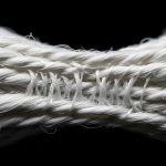 Yarn - Breaking Strength Test TS EN ISO 2062