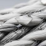 Yarn Moisture (Moisture) Determination Test