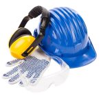 Decision 2024/2599 of the European Commission has resulted in extensive updates to a number of standards for PPE products. These updates further raise safety standards, covering fall protection systems, filter respirators, work shoes, electrically insulated helmets and eye and face protection equipment. In particular, durability, safety testing methods and technical requirements have been revisited. The new standards are an important step forward for the safety of workers and ensure the adoption of high safety norms in the production and use of PPE across Europe