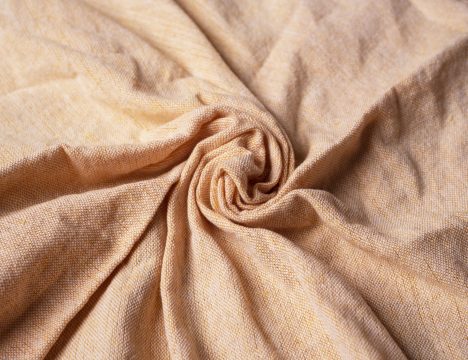 FABRIC WRINKLE RESISTANCE TS ISO 9867