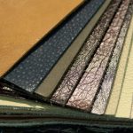 Determination of Coating Adhesion - TS EN ISO 2411