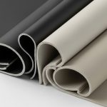 Coated Fabric Tear Strength Test