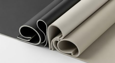 Coated Fabric Tear Strength Test