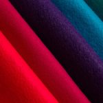 Determination of Ply Correction Angle