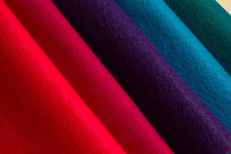 Determination of Ply Correction Angle