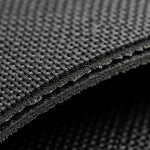 Adhesion Strength of Rubber to Fabric TS 4712