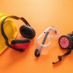 Products from Unregistered PPE Suppliers Fail Tests