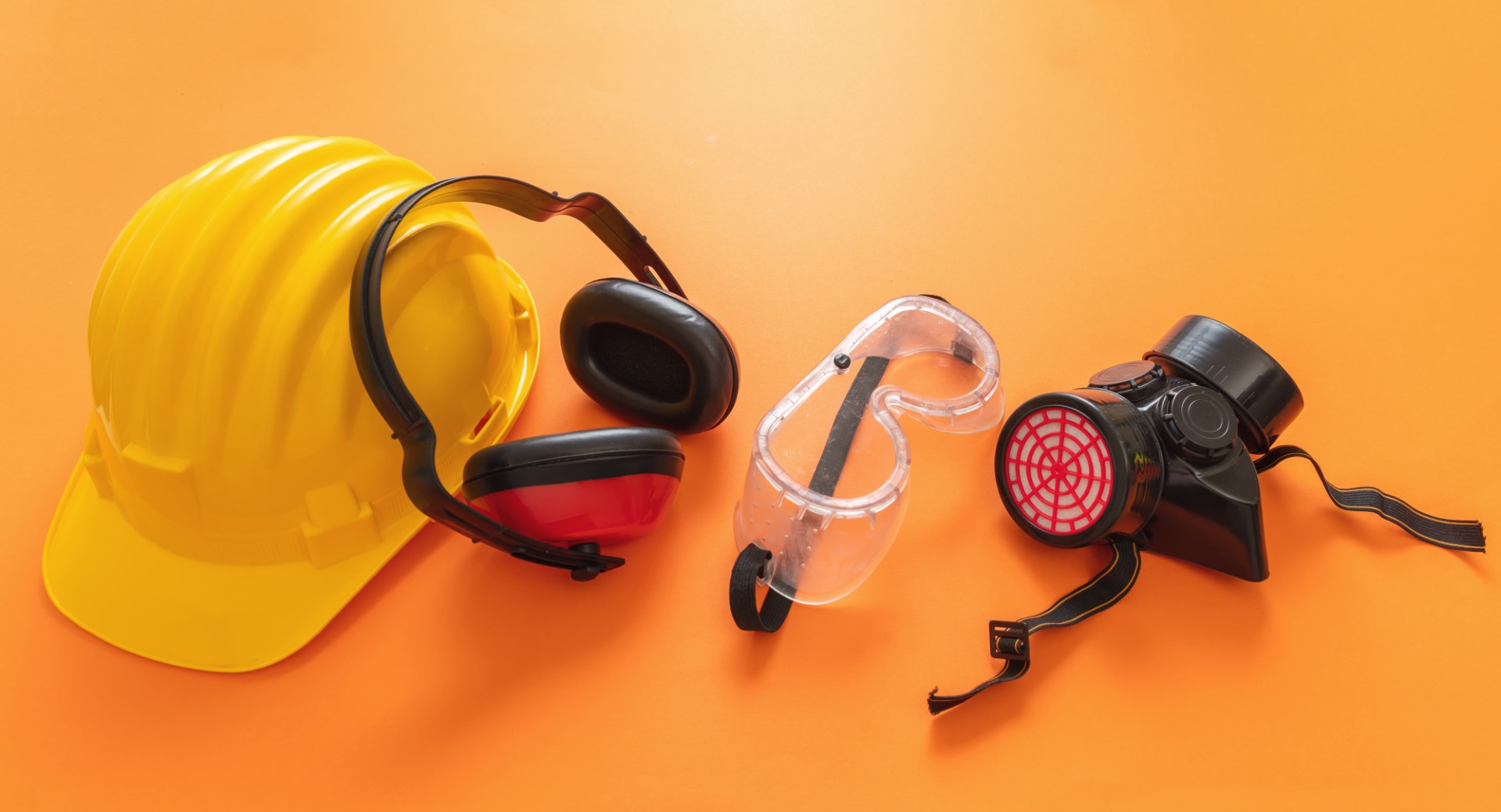 Products from Unregistered PPE Suppliers Fail Tests