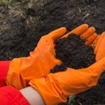 Personal Protective Equipment Manufacturers Struggle to Balance Environmental and Regulatory Requirements