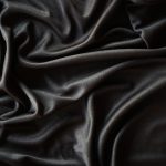 Fabric Drapability Test TS 9693