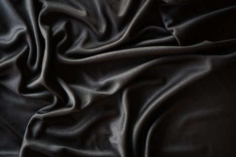 Fabric Drapability Test TS 9693