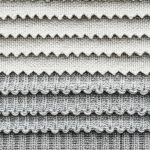 Fabric Width Determination TS EN 1773