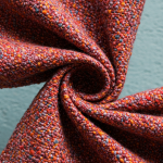 Fabric Weight Test - ISO 3801