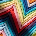 Fabric Tearing Strength Tests TS EN ISO 13937 Standard