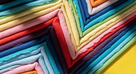 Fabric Tearing Strength Tests TS EN ISO 13937 Standard