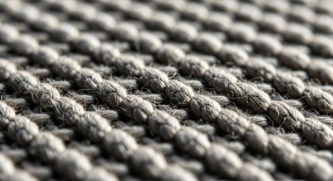 Fabric - Thickness Determination Test TS 7128 EN ISO 5084