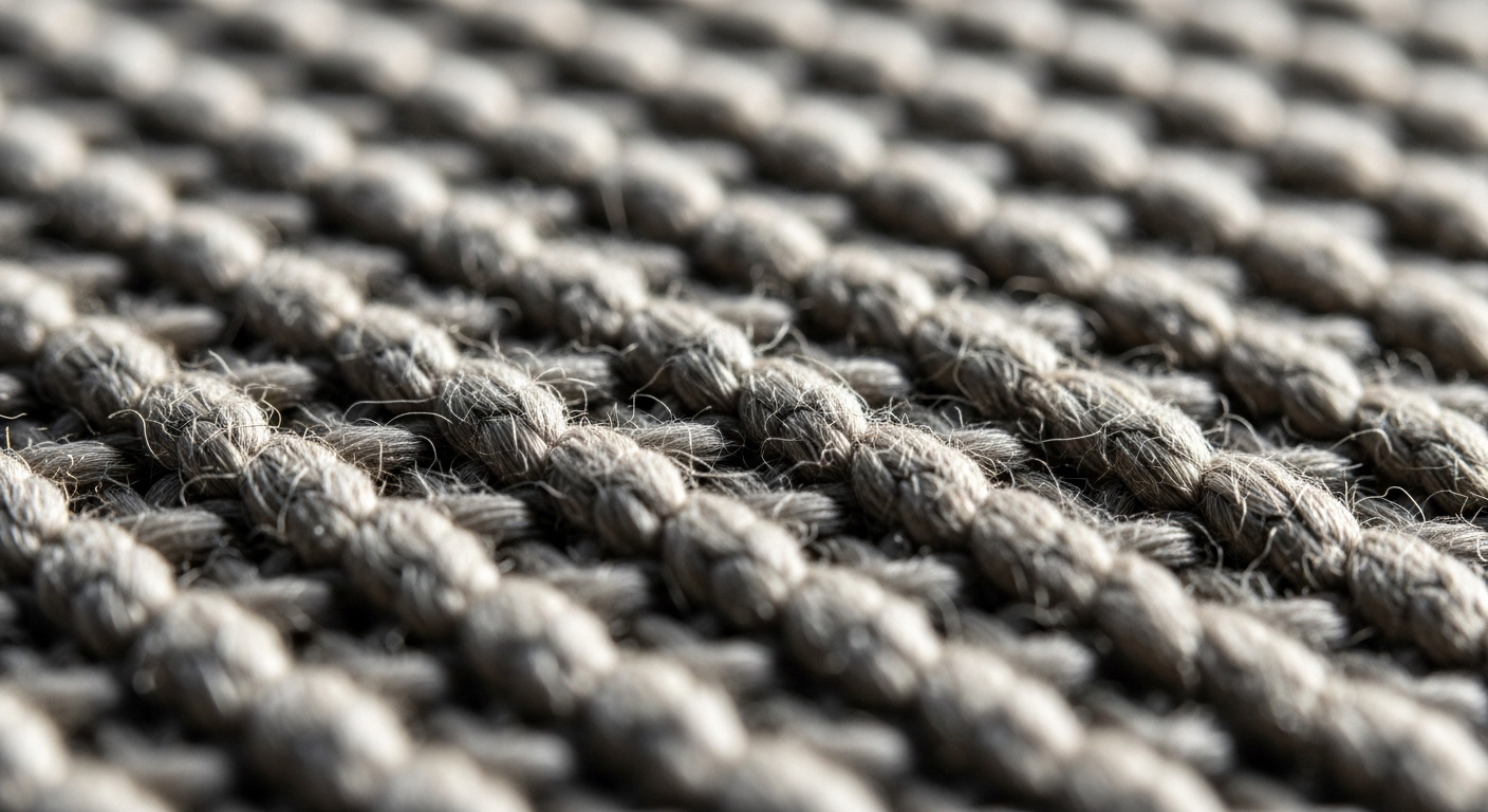 Fabric - Thickness Determination Test TS 7128 EN ISO 5084