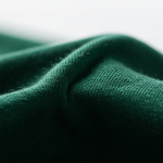 Tensile Properties of Fabrics