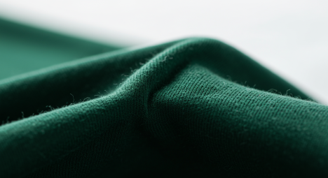 Tensile Properties of Fabrics